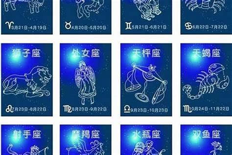 6月20日星座女|【6月是什麼星座？】六月出生的星座：雙子座和巨蟹座